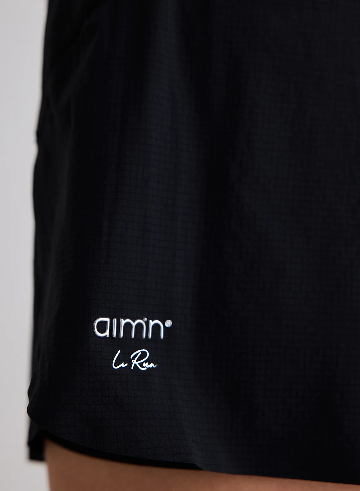 black-running-shorts_06-_XS-_173_cm_1800x1800.jpg
