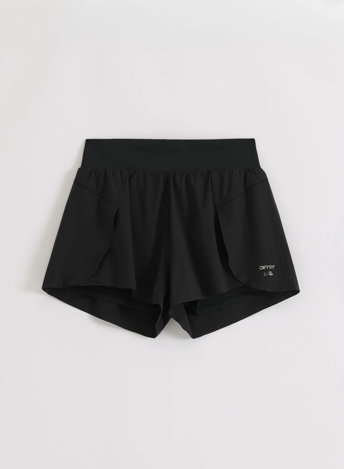 black-running-shorts_07-flatlay_1800x1800.jpg