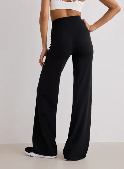aimn Sense straight Leg Tights