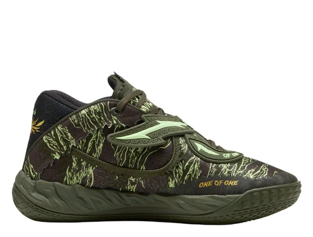 buty-mb-05-camo-dark-olive-fizzy-light-p-31279501-69a56796e28f5