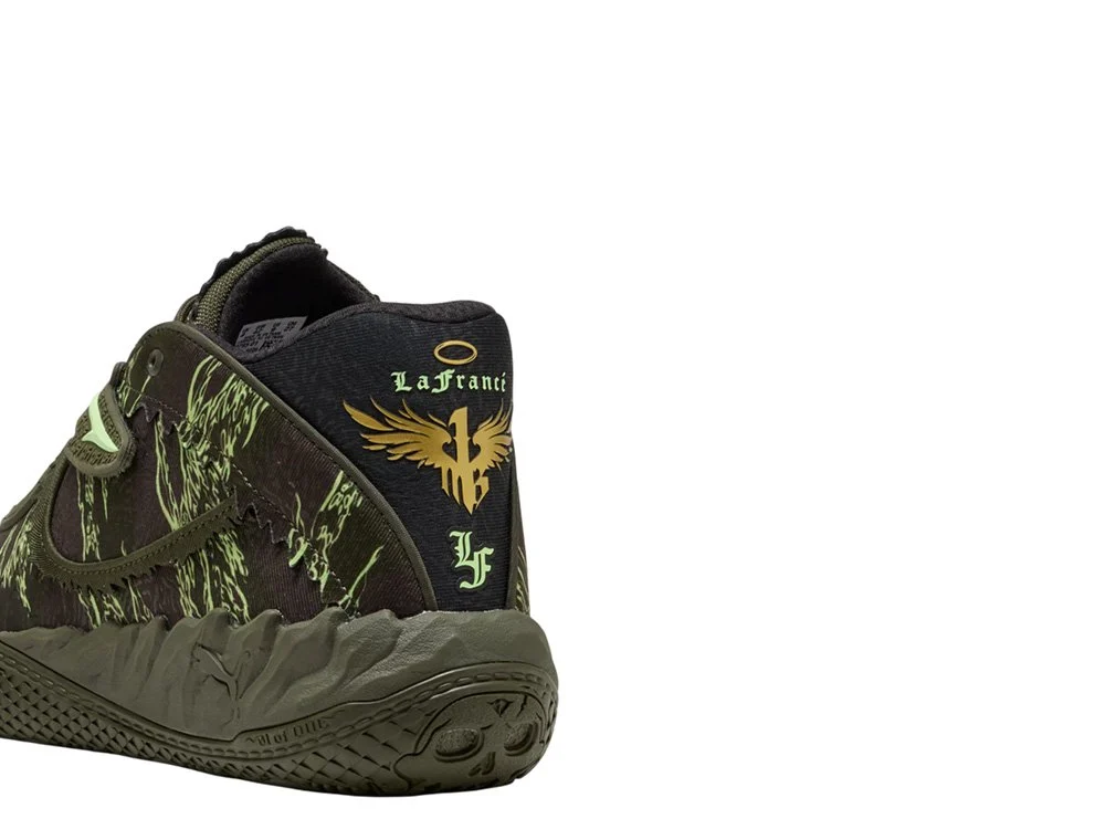 buty-mb-05-camo-dark-olive-fizzy-light-p-31279501-69a56796e2965