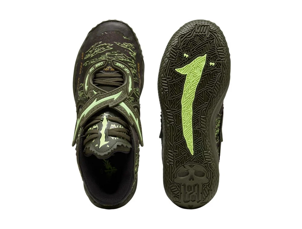 buty-mb-05-camo-dark-olive-fizzy-light-p-31279501-69a56796e299c