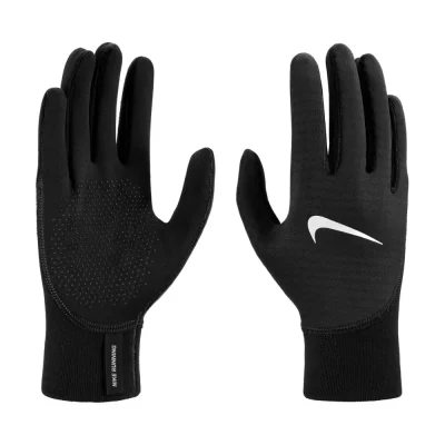 Nike Thermafit Pacer Sphere Midweight Gloves