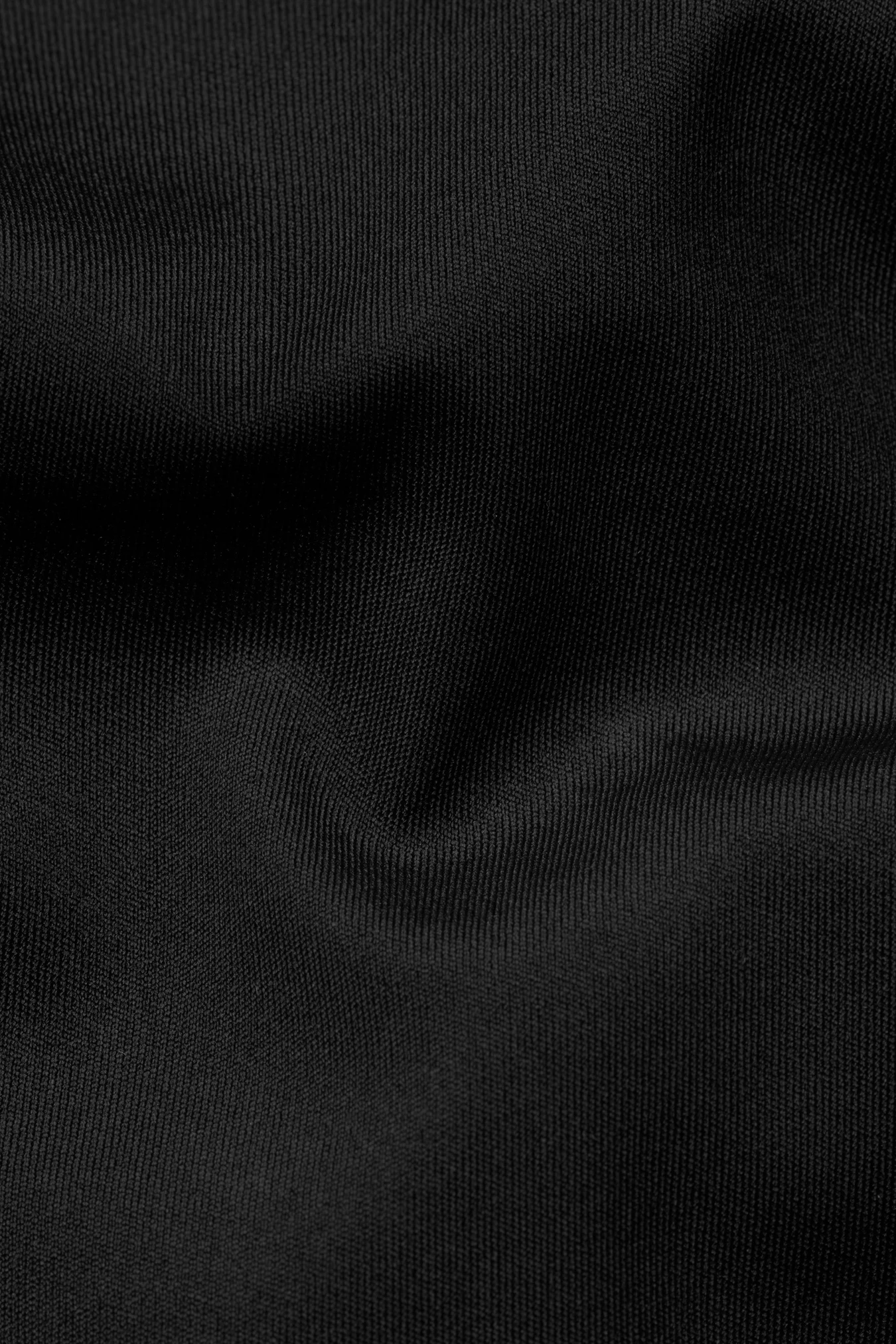 13359_889d91f726-13986-999-7-1350x0