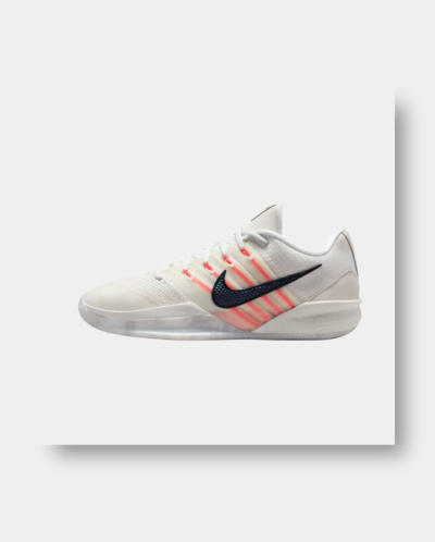 nike-sabrina-3-equity-kvenna