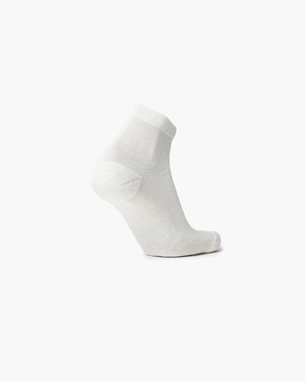Velites_socks_cortos_merino16-10-2024alas19.25.5910copia