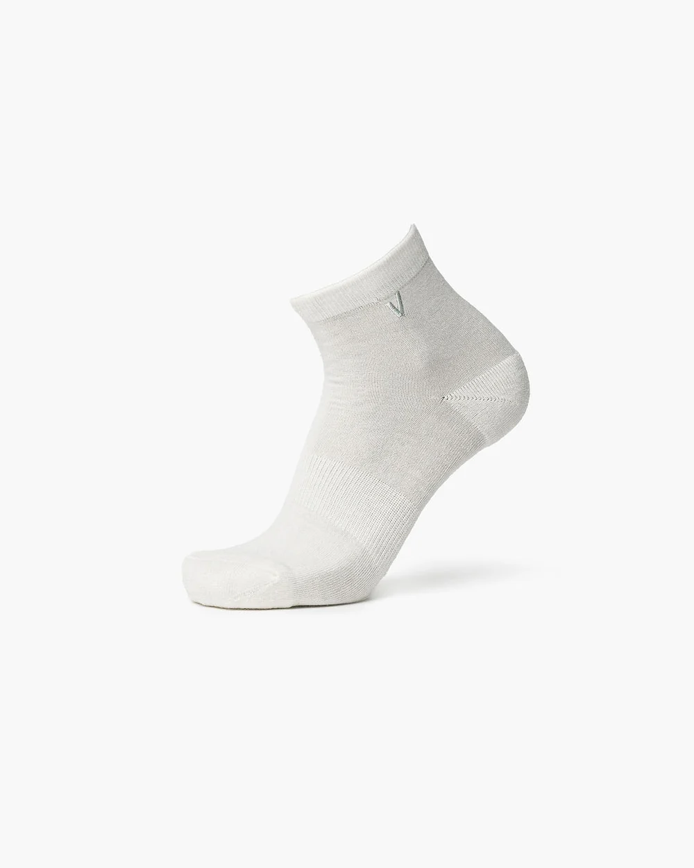 Velites_socks_cortos_merino16-10-2024alas19.25.5914copia