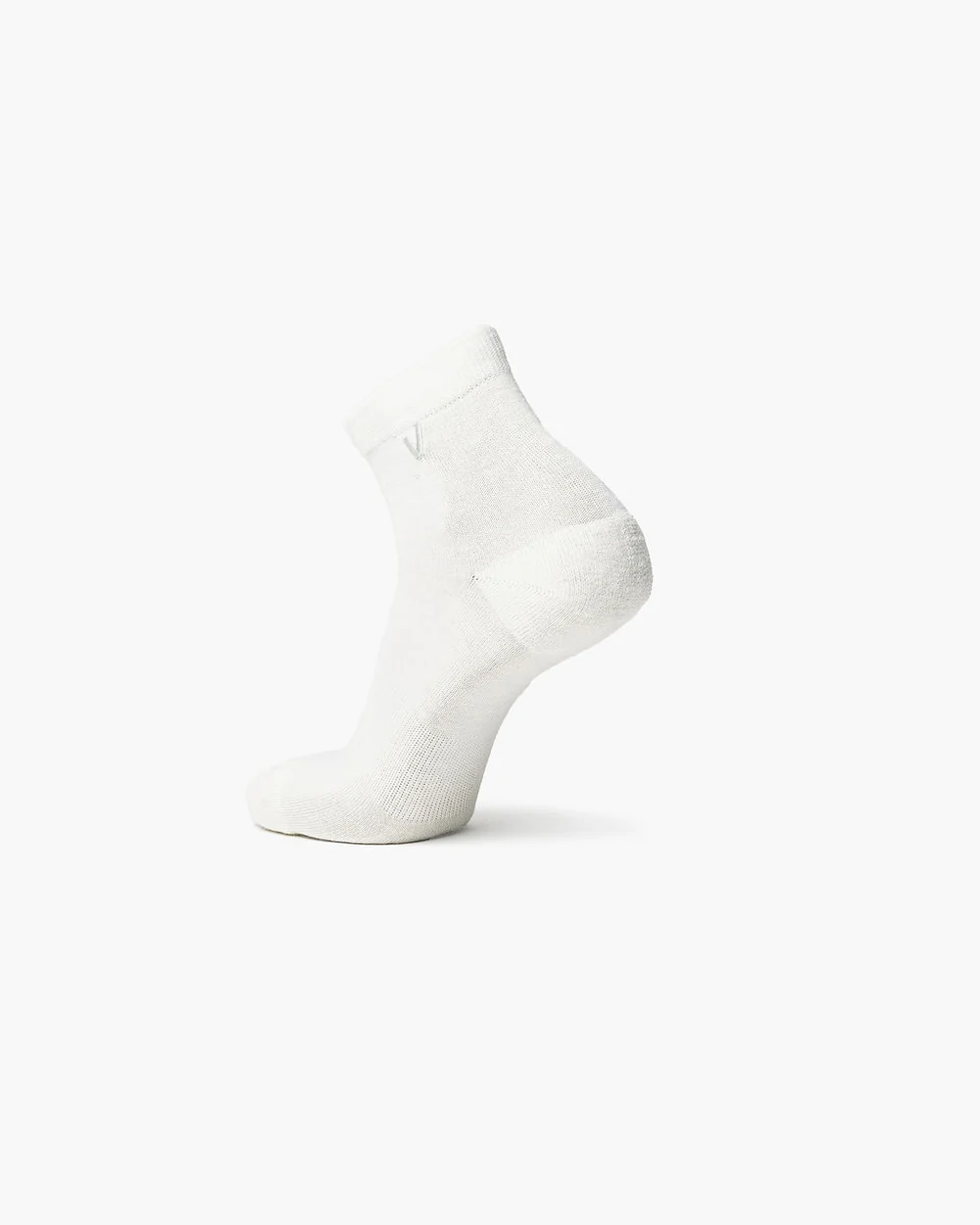 Velites_socks_cortos_merino16-10-2024alas19.25.599copia