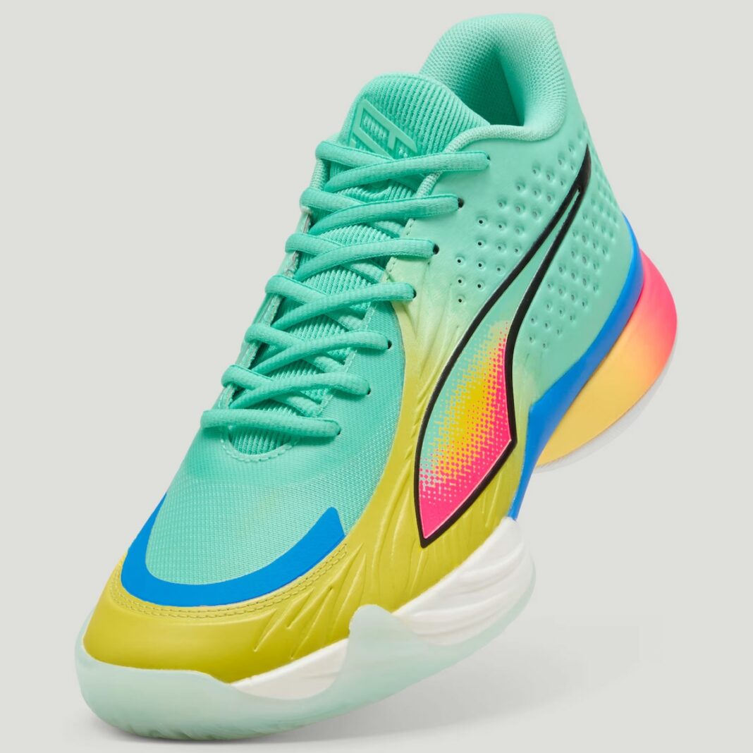 puma-stewie-5-312745-01-2-1068x1068