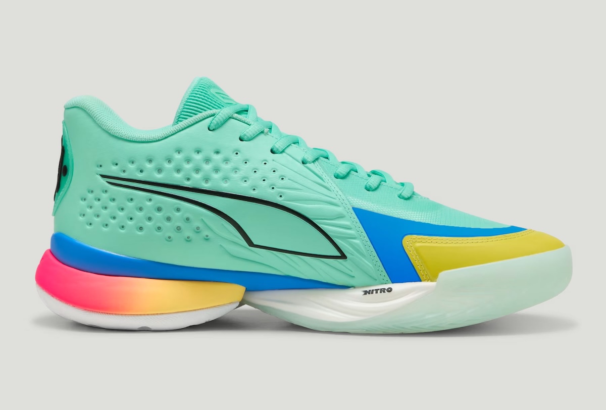 puma-stewie-5-312745-01-3