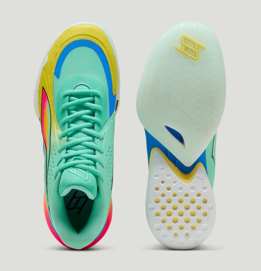 puma-stewie-5-312745-01-4-1068x1112