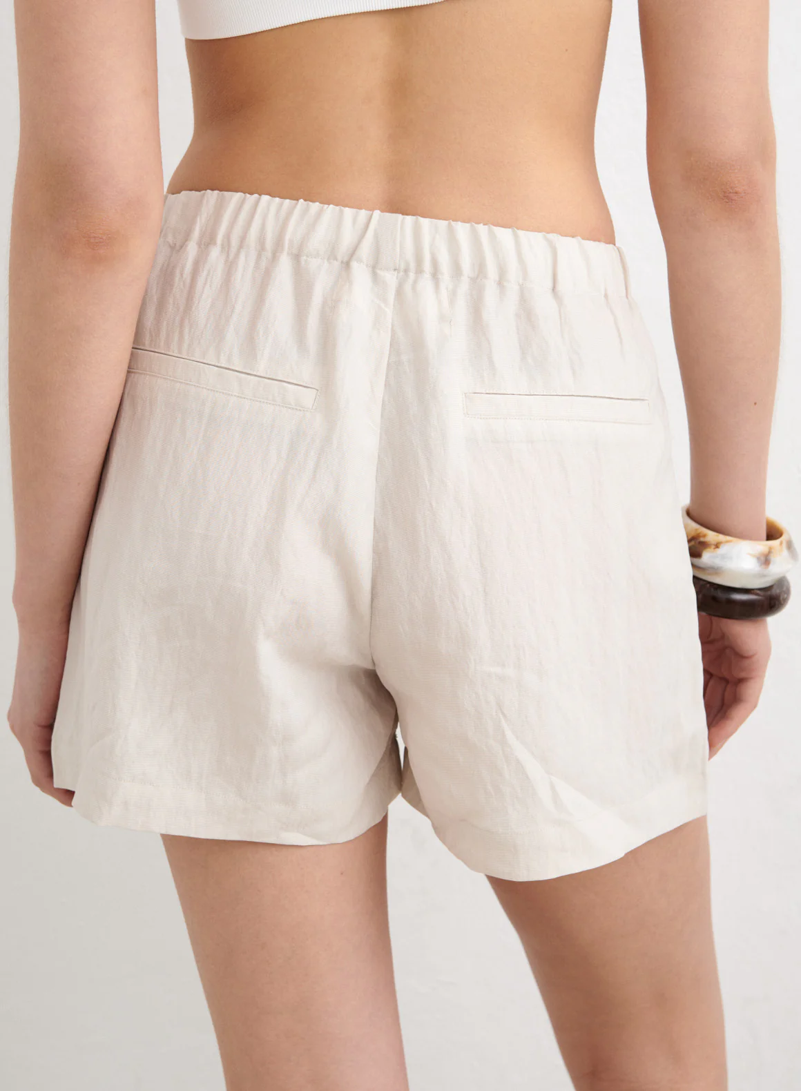 sand-riviera-shorts_08-_36-178cm_1800x1800