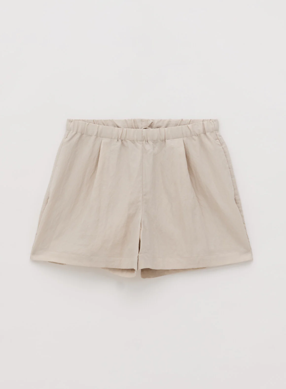 sand-riviera-shorts_09-flatlay_1800x1800