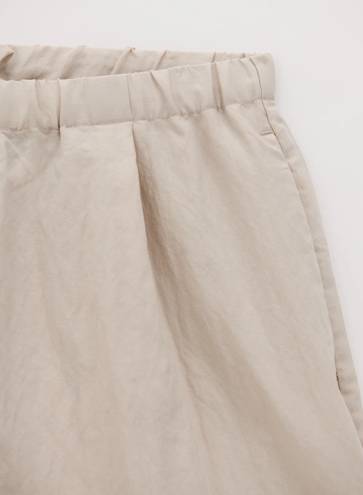 sand-riviera-shorts_10-flatlay_1800x1800