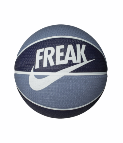 Nike Playground Giannis Antetokounmpo Freak Körfubolti Stærð 7