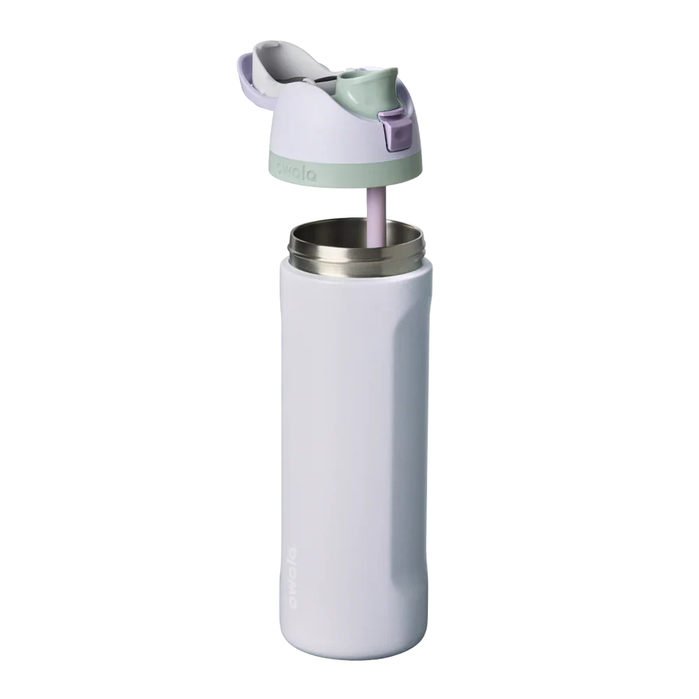 Open_Air_FreeSip_24oz_Exploded_2048x