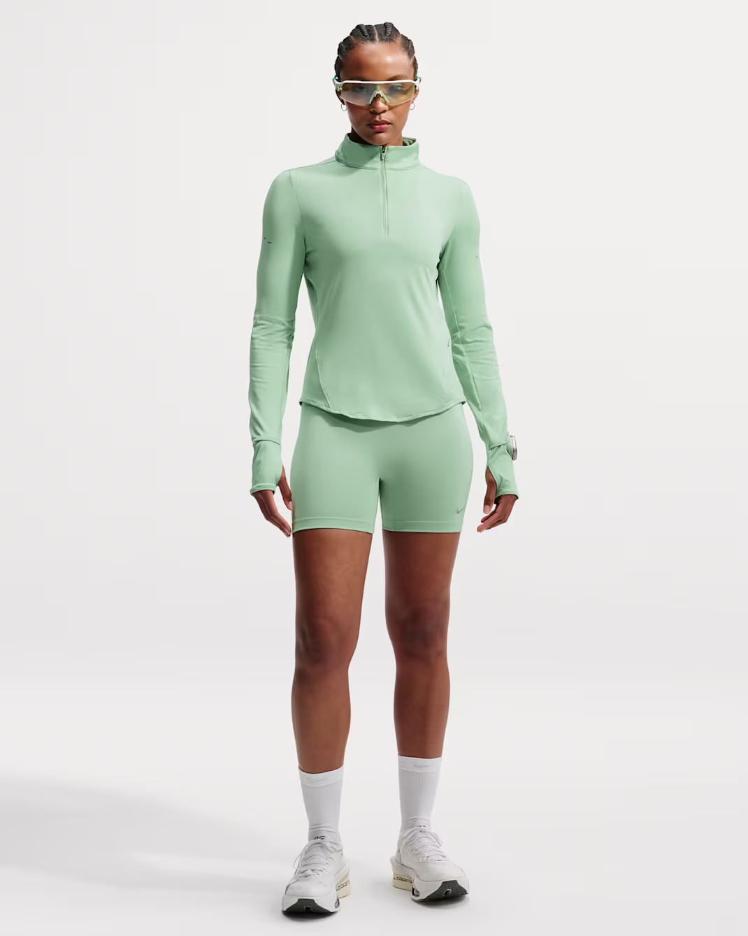 W+NK+SWIFT+DF+UV+HZ+TOP (3)