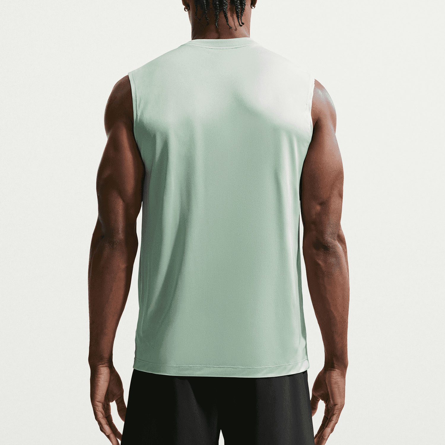 dx0991-006-B