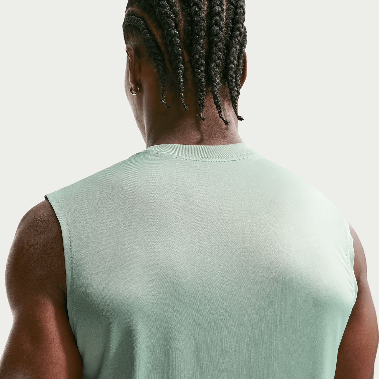 dx0991-006-E