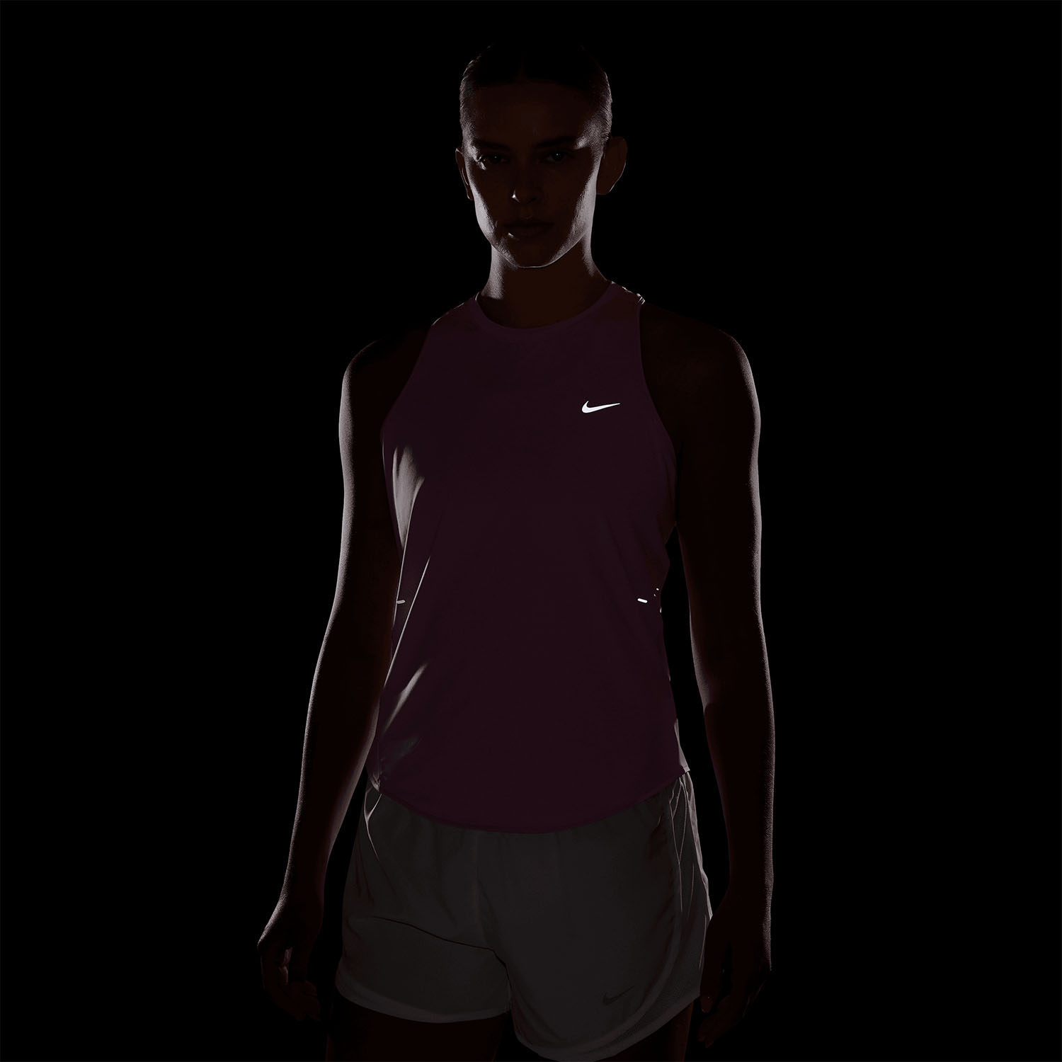 hq0620-503-C