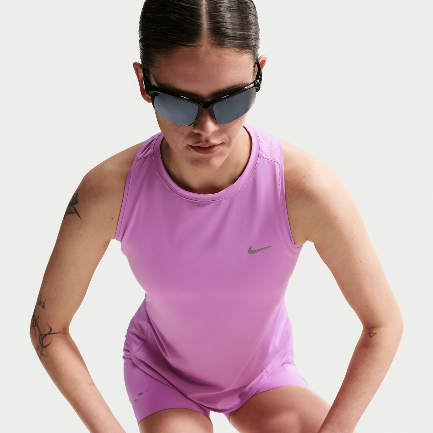 hq0620-503-G